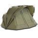 Намет короповий RANGER EXP 2-mann Bivvy RA 6609 фото 2