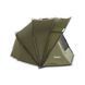 Намет короповий RANGER EXP 2-mann Bivvy RA 6609 фото 3