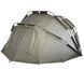 Намет короповий RANGER EXP 2-mann Bivvy RA 6609 фото 5