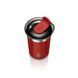 Термокухоль Wacaco Octaroma Grande 435 мл, червоний WOCT435RED фото 2