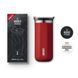 Термокухоль Wacaco Octaroma Grande 435 мл, червоний WOCT435RED фото 3