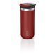 Термокухоль Wacaco Octaroma Grande 435 мл, червоний WOCT435RED фото 1