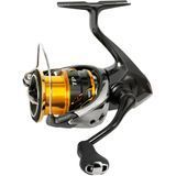 Катушка Shimano Twin Power FD C3000XG 6.4:1 9+1 22669962 фото