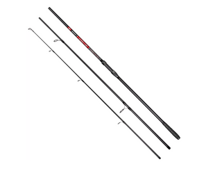 Удилище карповое Brain Classic Carp 4.20m 4.5lbs 3sec. 1858.44.55 фото