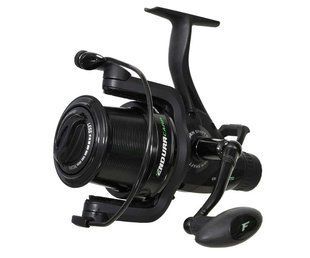 Катушка Flagman Endura Carp 8000 FS FLENDC8FS фото