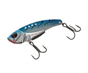 Цикада Flagman Switch Blade Shad 11г 05 FSBS11-05 фото