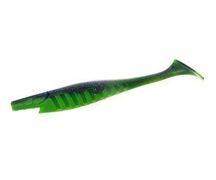 Виброхвост Flagman Big Shad 6" 004 (ПОШТУЧНО) FBS6-004 фото