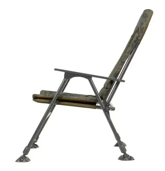 Кресло Trakker Trakker RLX Armchair 217209 фото