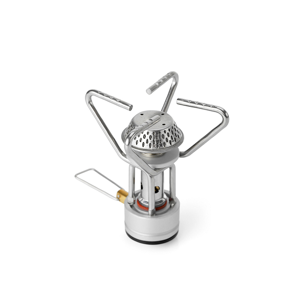 Газовая горелка Kovea Eagle KB-0509 8809000501188 фото