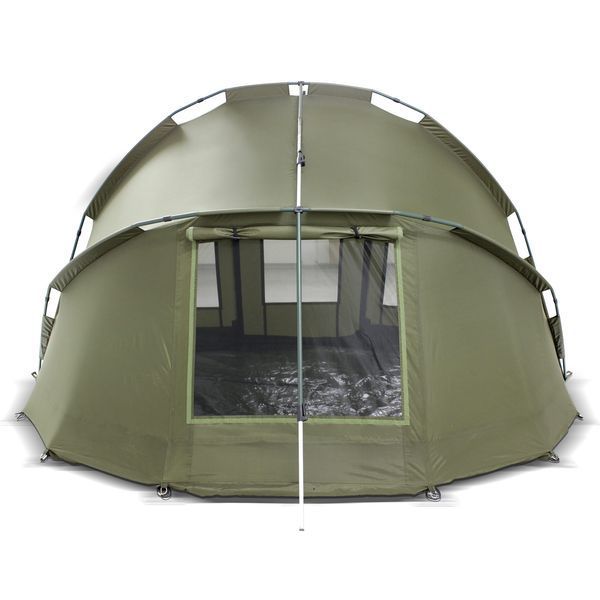Намет короповий RANGER EXPERT 2 MAN 175 RA 6644 фото