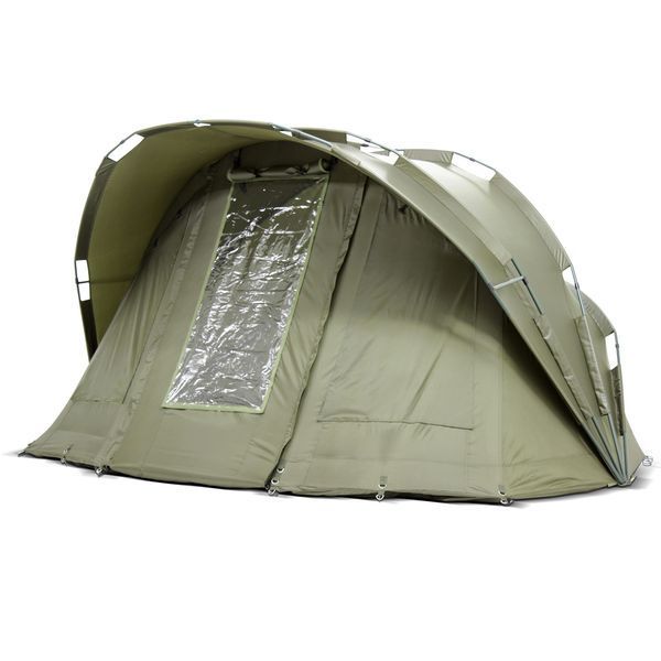 Намет короповий RANGER EXPERT 2 MAN 175 RA 6644 фото
