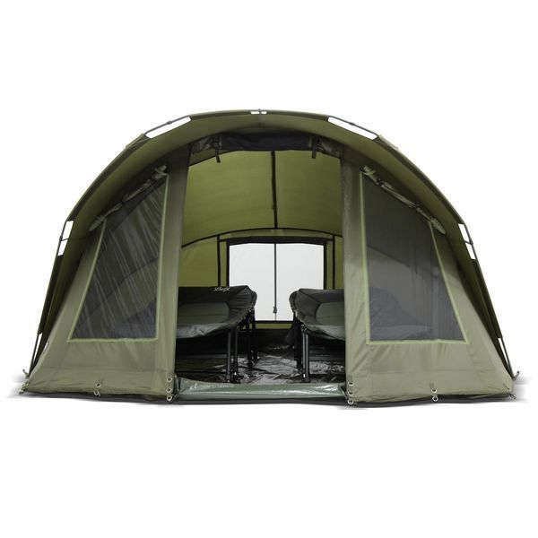 Намет короповий RANGER EXPERT 2 MAN 175 RA 6644 фото