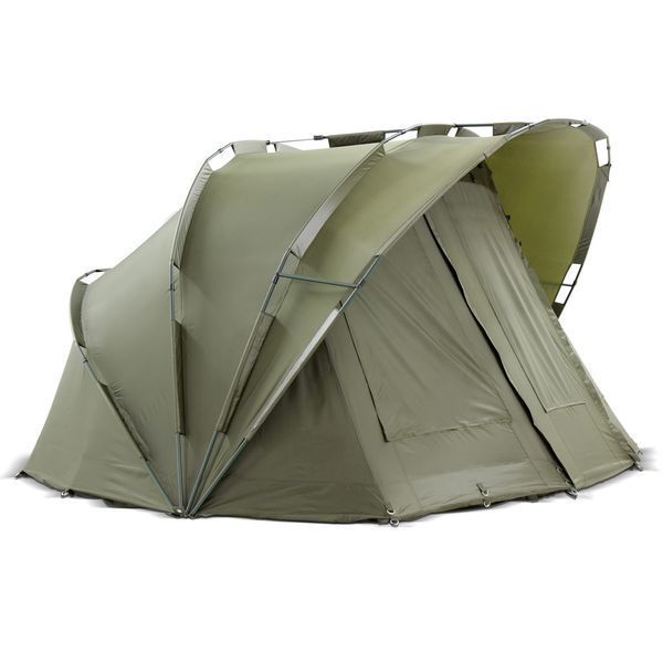 Намет короповий RANGER EXPERT 2 MAN 175 RA 6644 фото
