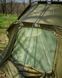 Намет короповий RANGER EXPERT 2 MAN 175 RA 6644 фото 13