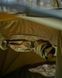Намет короповий RANGER EXPERT 2 MAN 175 RA 6644 фото 16