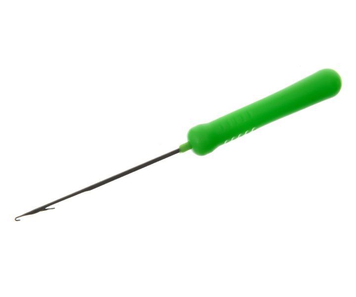 Голка для лідкору Carp Pro Splicing Needle New CP3987 фото