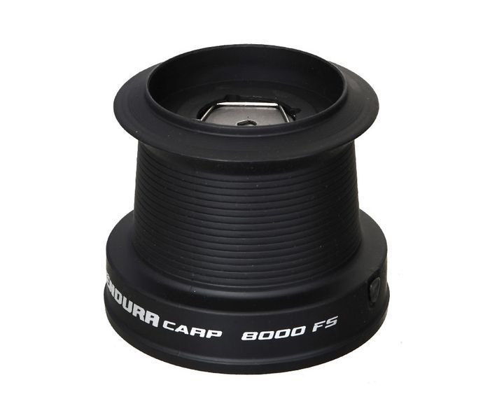 Котушка Flagman Endura Carp 7000 FS FLENDC7FS фото