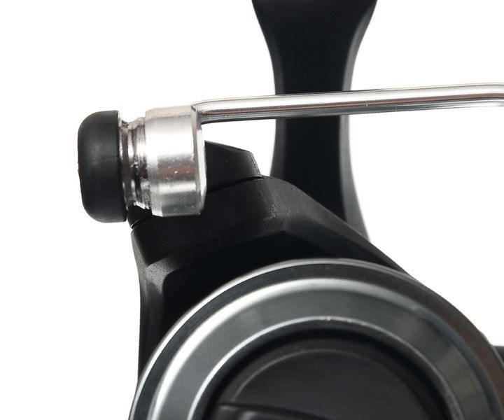 Катушка Flagman Magnum Carp Feeder 4000 MCF4000 фото