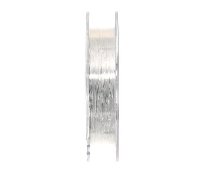 Леска Flagman Force Rank Hook Length Clear 25м 0.14мм FRHL25014 фото
