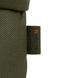 Чехол для хранения материалов PVA и мелких карповых аксессуаров Trakker NXG PVA Pouch 204261 фото 2