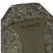 Кресло Trakker Trakker RLX Armchair 217209 фото 5