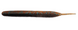 Силікон Keitech Sexy&nbsp;Impact&nbsp;2.8" #405&nbsp;Smoke&nbsp;Cinnamon (ПОШТУЧНО) 15510158 фото 1