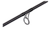 Коропове вудилище Brain Classic Carp 4.20 м 5 lbs 3 секції 1858.44.55 фото 4