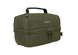 Чехол для хранения материалов PVA и мелких карповых аксессуаров Trakker NXG PVA Pouch 204261 фото 3
