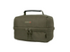Чехол для хранения материалов PVA и мелких карповых аксессуаров Trakker NXG PVA Pouch 204261 фото 8