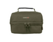 Чехол для хранения материалов PVA и мелких карповых аксессуаров Trakker NXG PVA Pouch 204261 фото 6