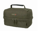 Чехол для хранения материалов PVA и мелких карповых аксессуаров Trakker NXG PVA Pouch 204261 фото 1