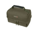 Чехол для хранения материалов PVA и мелких карповых аксессуаров Trakker NXG PVA Pouch 204261 фото 4