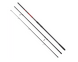 Коропове вудилище Brain Classic Carp 4.20 м 5 lbs 3 секції 1858.44.55 фото 1