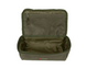 Чехол для хранения материалов PVA и мелких карповых аксессуаров Trakker NXG PVA Pouch 204261 фото 7