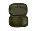 Чехол для хранения материалов PVA и мелких карповых аксессуаров Trakker NXG PVA Pouch 204261 фото 9