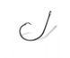 CIRCLE HOOK RING BN K-1025 #8 K-1025-008 фото 1