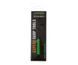 Голка для лідкору Carp Pro Splicing Needle New CP3987 фото 4