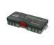 Коробка Azura Safina Lure Box #11 Type-2 S 161x91x31мм S-B11-2S фото 1