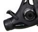 Котушка Flagman Endura Carp 7000 FS FLENDC7FS фото 3