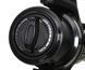 Котушка Flagman Endura Carp 7000 FS FLENDC7FS фото 5