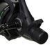 Котушка Flagman Endura Carp 7000 FS FLENDC7FS фото 2