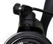 Котушка Flagman Endura Carp 7000 FS FLENDC7FS фото 6