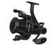 Котушка Flagman Endura Carp 7000 FS FLENDC7FS фото 1