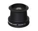 Котушка Flagman Endura Carp 7000 FS FLENDC7FS фото 7