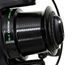 Котушка Flagman Endura Carp 7000 FS FLENDC7FS фото 4