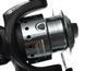 Катушка Flagman Magnum Carp Feeder 4000 MCF4000 фото 4