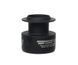 Катушка Flagman Magnum Carp Feeder 4000 MCF4000 фото 7