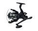 Катушка Flagman Magnum Carp Feeder 4000 MCF4000 фото 1