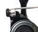 Катушка Flagman Magnum Carp Feeder 4000 MCF4000 фото 6