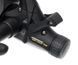 Катушка Flagman Magnum Carp Feeder 4000 MCF4000 фото 2